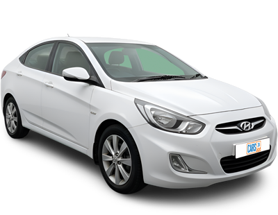 Hyundai Verna-img